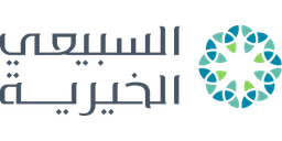شعار شريك مكنون 10