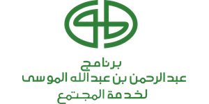 شعار شريك مكنون 12