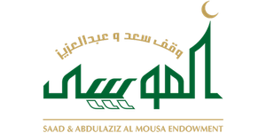 شعار شريك مكنون 13