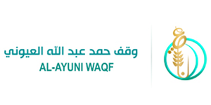 شعار شريك مكنون 14