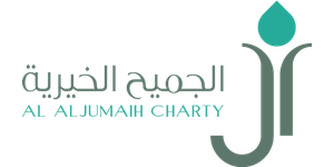 شعار شريك مكنون 8